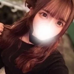 るりか