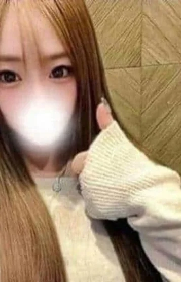 りえ