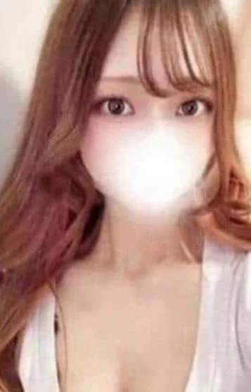 あいり