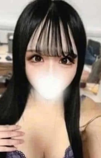 うらら