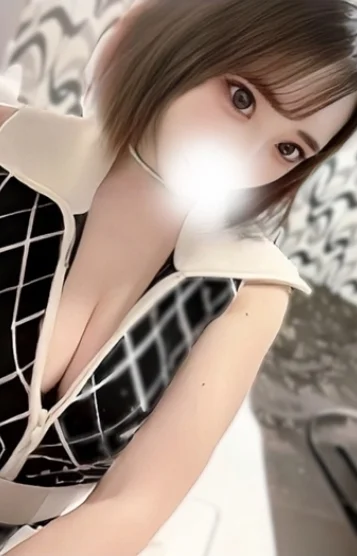 きこ