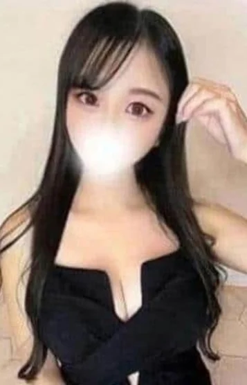 みやび