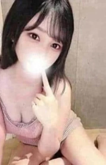 みく