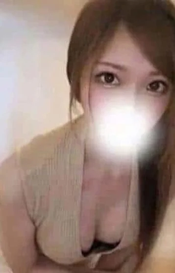 まなみ