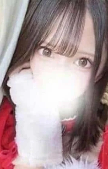 もも