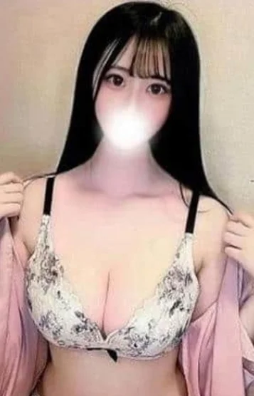 おと