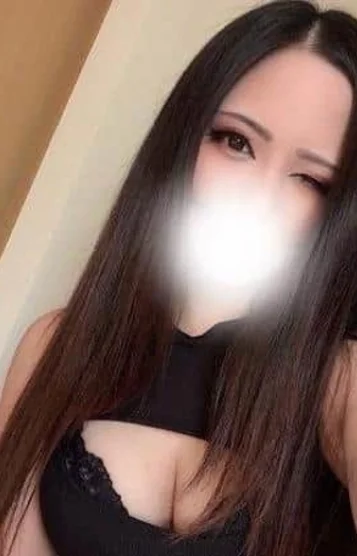 あずさ