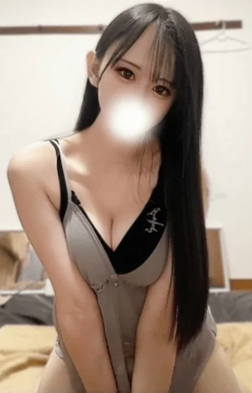 まい