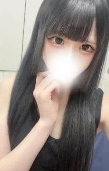 さな