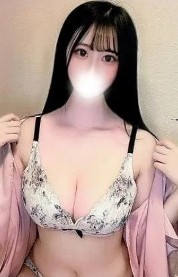 おと
