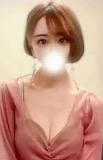 れな