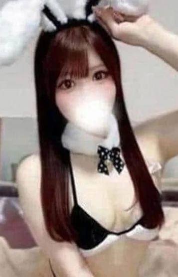 ほの