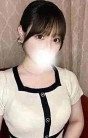 ゆい