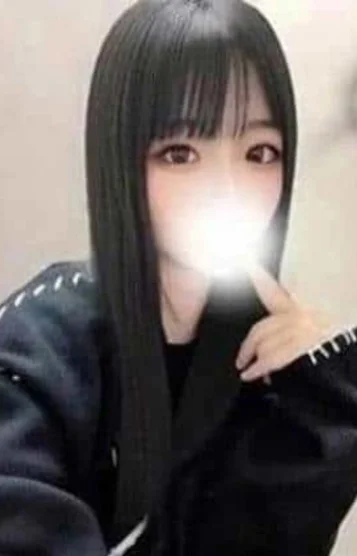 ももな