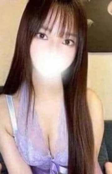 みお