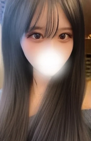 ほのか