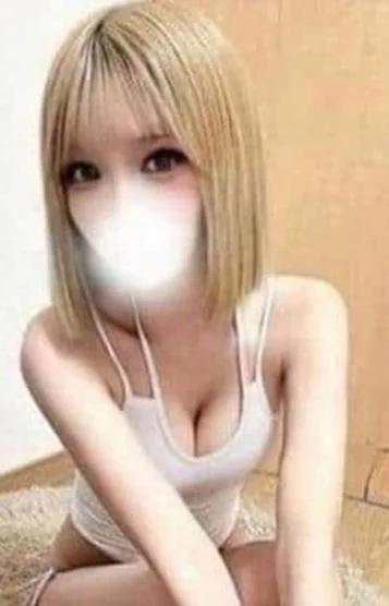 じゅりあ