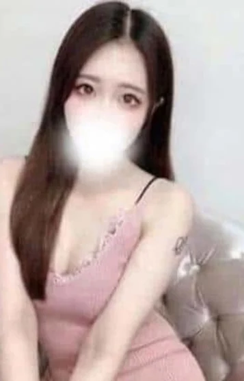 あいな