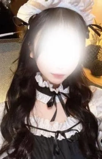 あゆみ