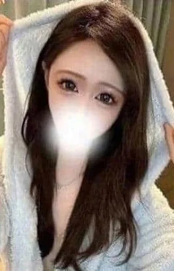らむ