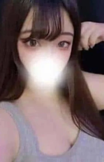 りょうか