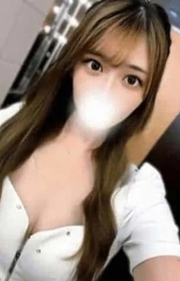 ももね