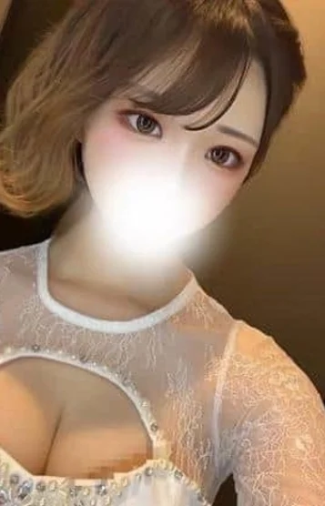 いる