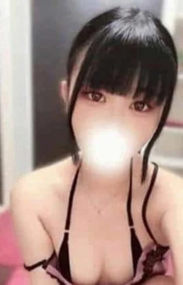 かえで