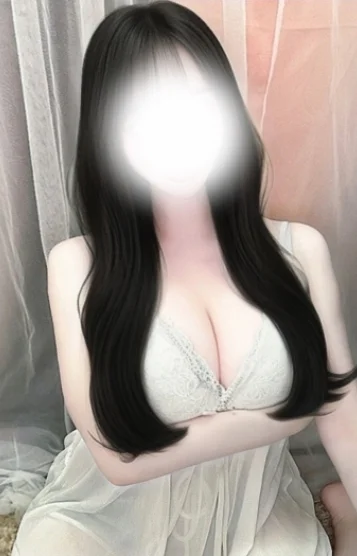 うるか