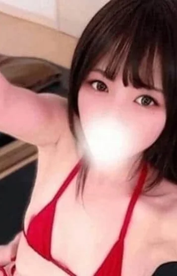 ゆめ
