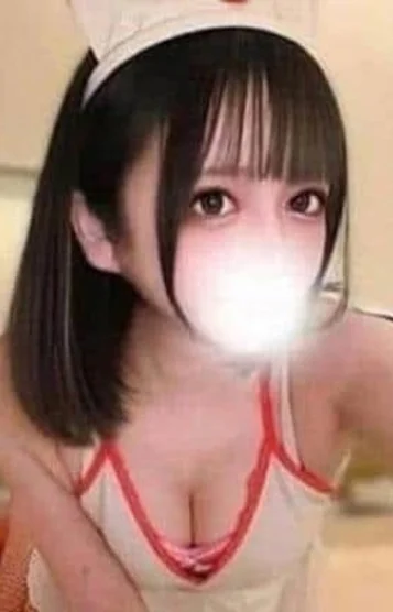 めるる