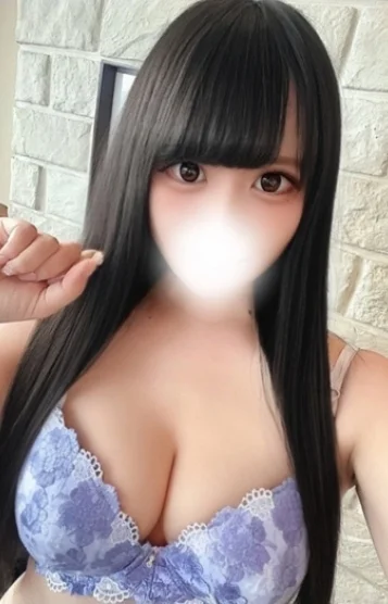 ありさ