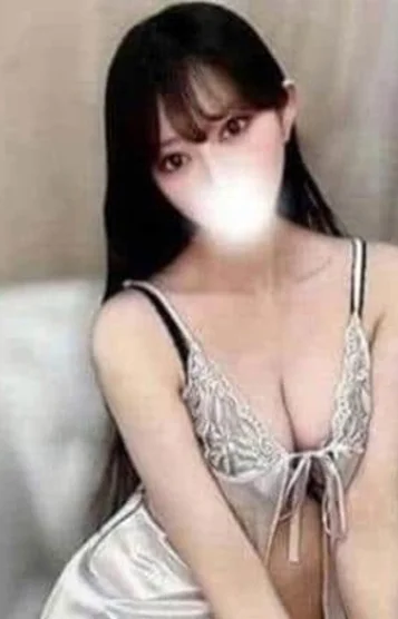 みづき