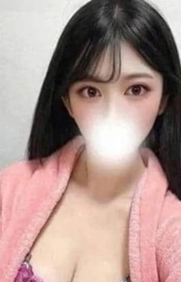 いちか