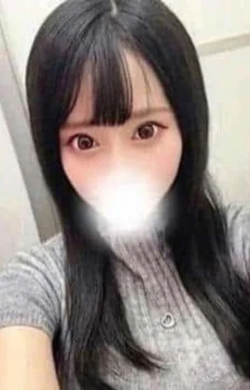 れいは
