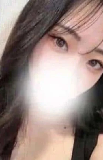 ひかり