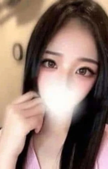 あおい