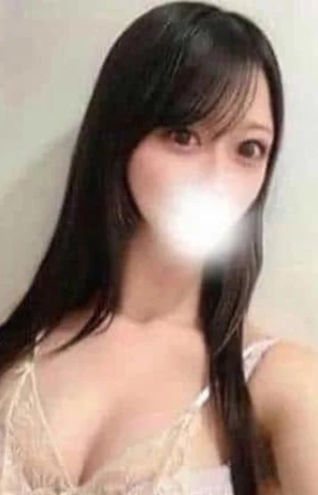 まいか