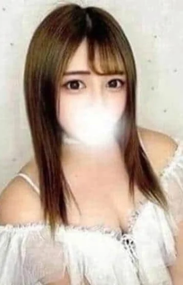 いおり