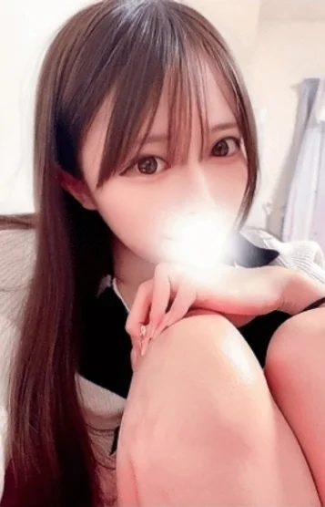 らいか