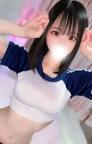 ふわり