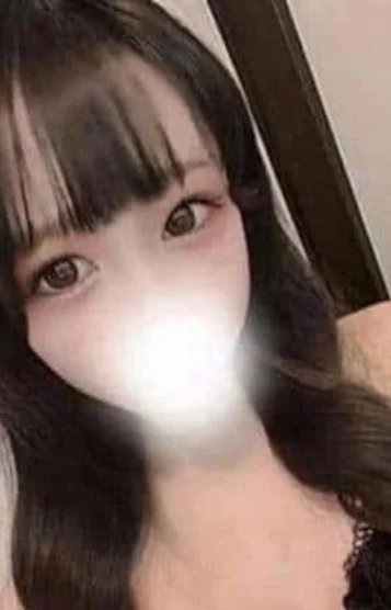 みな