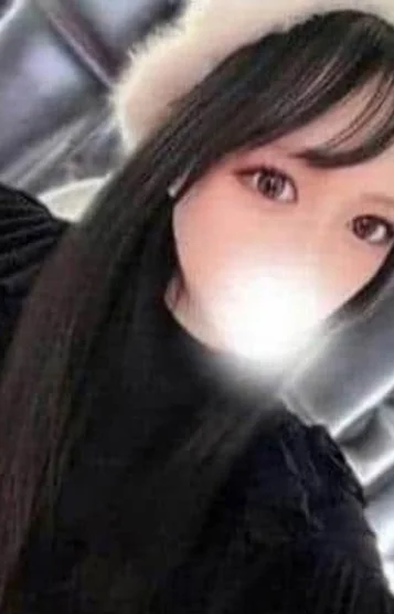 みさと