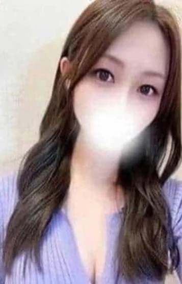 みゆ