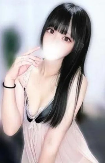 もなの