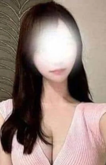 もな