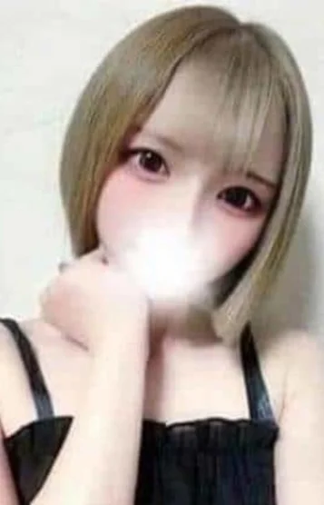 めあ