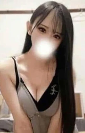 まい