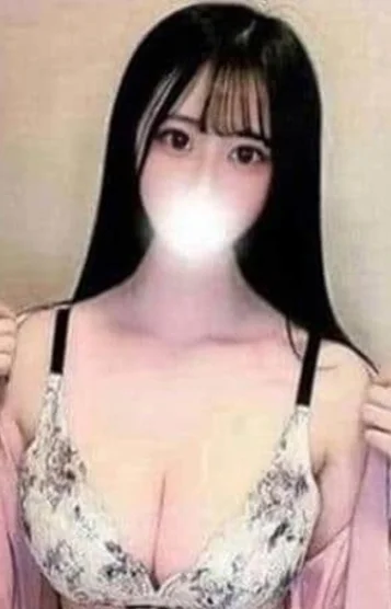 おと