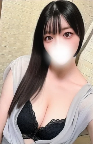 ろあ